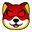Spidey Inu (SPIDEY INU)